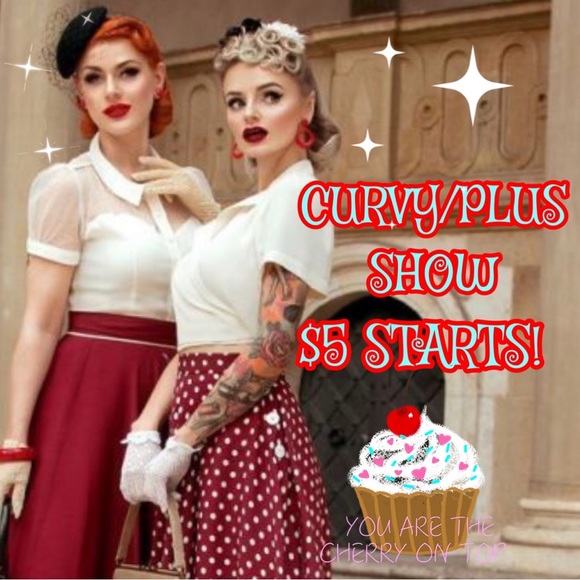 ๐ป๐$7 & $10 - Picture 10 of 16